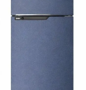 REFRIGERATEUR IR-00400 MIDNIGHTBLUE AFFICHEUR MIS