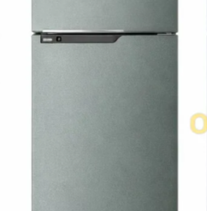 REFRIGERATEUR IR-00400 BAZALTE AFFICHEUR M/S