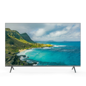 CONDOR TV 55" QLED UHD GOOLGE /SERIE Q7