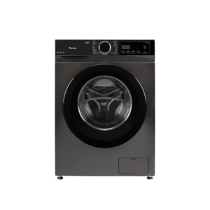 CONDOR MAL FRONTAL LAVIA 6KG INVERTER /TITAANUIM