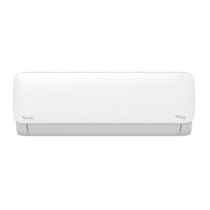 CONDOR CLIM 36KBTU ALPHA 4S INVERTER TROPICALE SMART