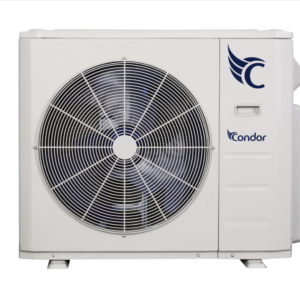 CONDOR M-SPLIT U-EXT 18K A6I INVERTER T3/R410