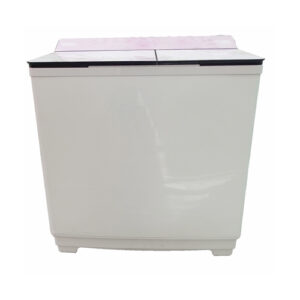 MACHINE A LAVER PLASTIQUE 12KG IWS128F18 SANS POMPE