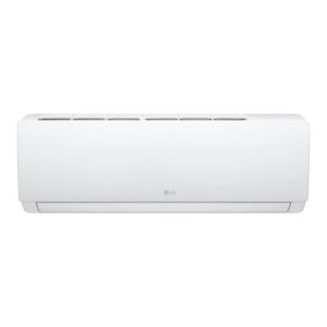 CLIMATISEUR LG 12K JETCOOL