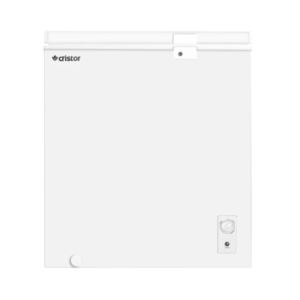 CRISTOR CONG HORIZONTAL DEFROST CONVERTIBLE BLANC