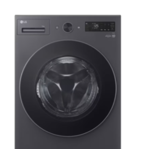MACHINE A LAVER 15 KG GRIS NEW 2026