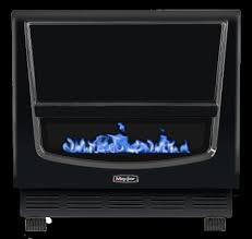 CRISTOR RECHAUD A GAZ 3FX /6.1KW/INOX