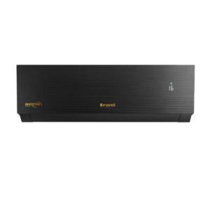 NARDI CLIM S-BOOST 15KBTU INV/R32T3/NOIR