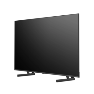 HISENSE TV 55" MINI-UHD LED /U6NPRO