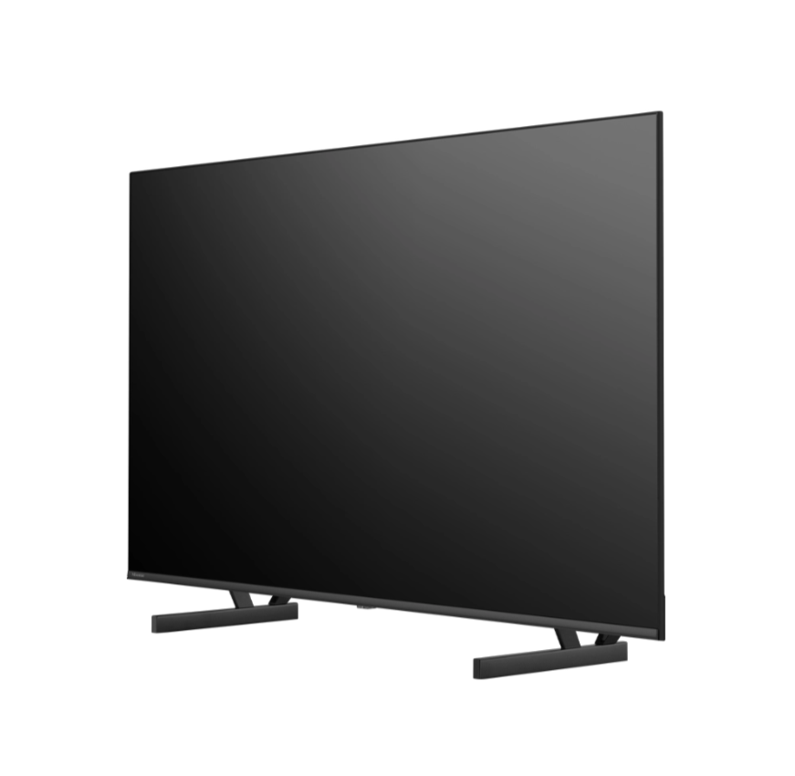 HISENSE TV 55" MINI-UHD LED /U6NPRO
