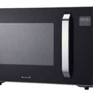 NARDI MICRO ONDE 23LT AVEC GRILLE/800W