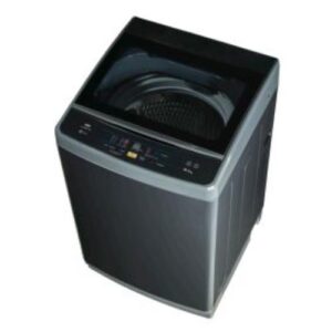MACHINE A LAVER ECOSMART 10.5KG IR-WMBTS10G SOFT DOOR P