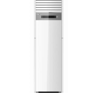 HISENSE CLIM 36K BTU R410A INVERTER T3