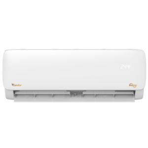 CONDOR CLIM 24KBTU SUPER TROPICAL SMART INVERTER