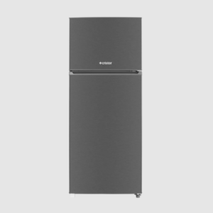 CRISTOR REF 2P DEFROST 510/R600/GRIS