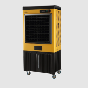 CRISTOR REFROIDISSEUR D'AIR 120L 15000M3/H METAL