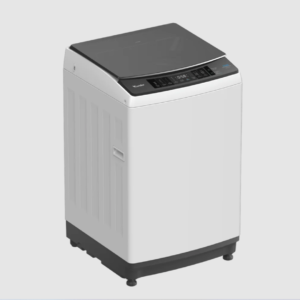 CONDOR MAL AUTO TOP 15KG INV DDRIVE WHITE
