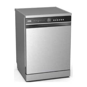 LAVE VAISSELLE MODELE 813 COUVERTS INOX P