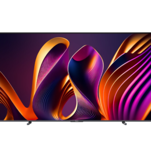 HISENSE TV 55" QLED /SERIE Q7