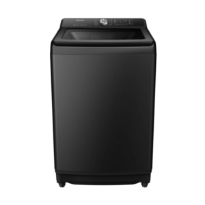 HISENSE MACHINE A LAVER TOP LOAD 20KG NOIR
