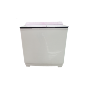 MACHINE A LAVER PLASTIQUE 4.5KG IWS452F2P ROSE P