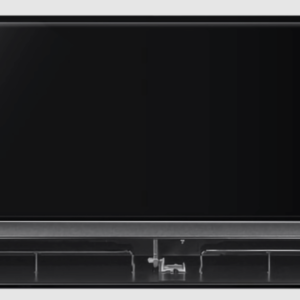 CONDOR CLIM 12KBTU SMART AL84/NOIR MIRR