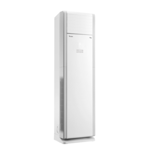 CONDOR ARMOIRE 50KBTU SERIE E6I INVERTER