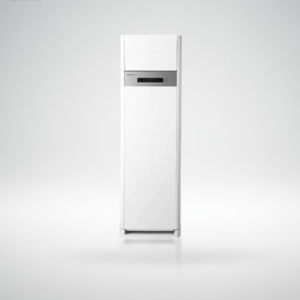 HISENSE ARMOIR 48K BTU R410A INVERTER T3