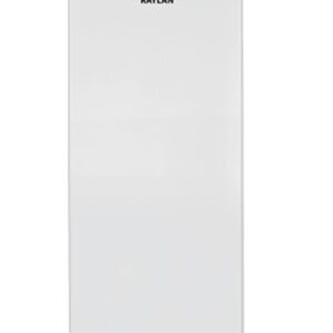 CONGELATEUR VERTICAL RAYLAN 5 TERROIRES WHITE