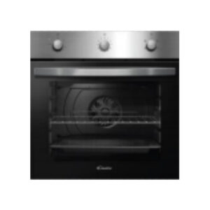 Fours Candy 65 Litres