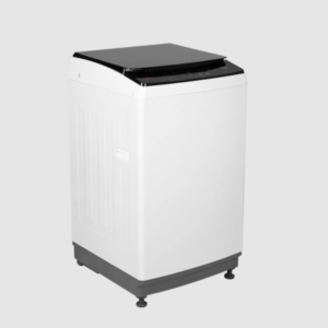 CRISTOR MAL PURA TOP 10.5KG K610/W