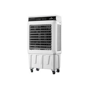 CRISTOR REFROIDESSEUR 30L 3500M3/H