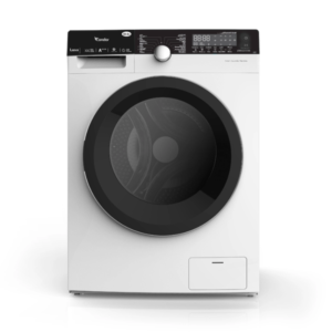 CONDOR MACHINE A LAVER LUNA X 10.5KG BLANCHE