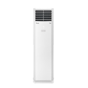 CONDOR CLIM ARMOIR 24KBTU INVERTER SERIE E6I