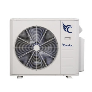 CONDOR U-EXT M-SPLIT 36K ALPHA6I INVERTER T3/R410