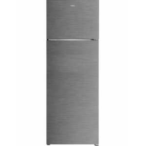 REFRIGERATEUR IR-DN420 INOX NO FROST   S/R