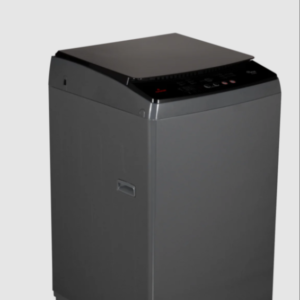 CRISTOR MAL PURA TOP 10.5KG K610/DS