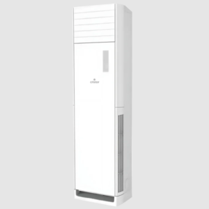 CRISTOR ARMOIR 50KBTU INVERTER T3/R410