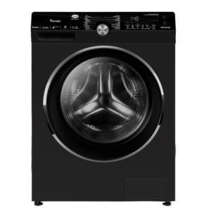CONDOR MACHINE A LAVER LUNA X 10.5KG TITANUIM