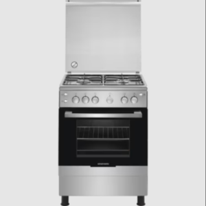 CUISINIERE ARTHUR MARTIN 4F