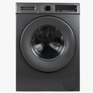 CRISTOR MAL FRONTAL BELLA 12 KG / DARK INOX