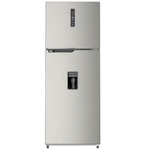 REFRIGERATEUR IR-00480 INOX AFFICHEUR P