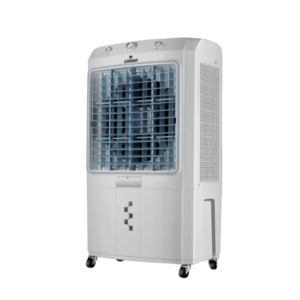CRISTOR REFROIDISSEUR D''''''''''''''''AIR 60L 7000M3/H