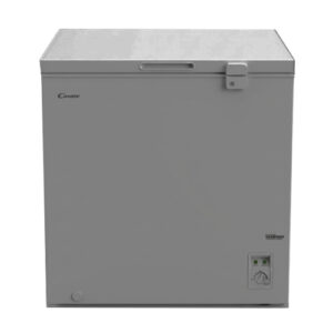 Congélateurs Candy Coffre 310 Litres