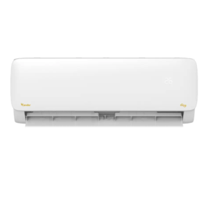 CONDOR CLIM ALPHA4 INVERTER 18KBTU /R410