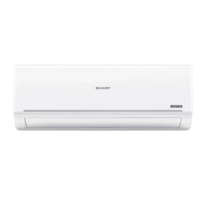 SHARP CLIM 12KBTU TROPICAL INVERTER R410