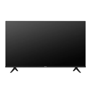 HISENSE TV 43" A4Q SMART FULL HD VIDAA