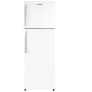 CONDOR REFRIGERATEUR 2P VITA 65/V4 SERIES /BLANC