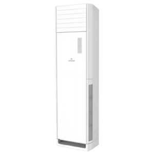CRISTOR ARMOIR 24KBTU INVERTER T3/R410
