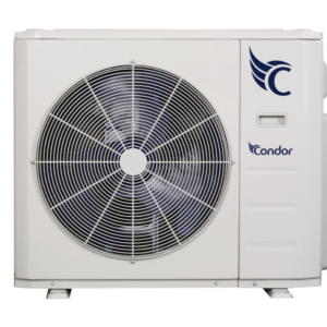 CONDOR U-EXT M-SPLIT 27K A6i INVERTER T3/R410